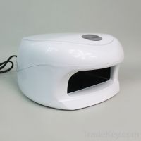 18W Nail UV Lamp