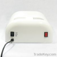 https://cn.tradekey.com/product_view/36w-Nail-Uv-Lamp-1798178.html
