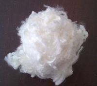 Milk Fibre