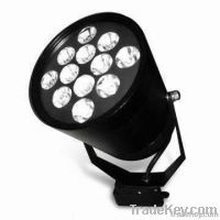 LED Spotlight