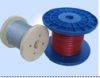 steel wire rope