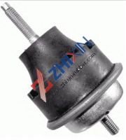 Mounting , Bush , Engine Mount, Rubber Mount