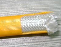 sprayer hose, water hose