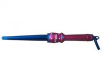 Hair Curler GL501R