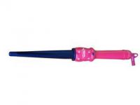 Hair Curler GL501SP