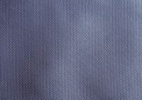 100% Polyester Fabric 1680D two-tone with ULY backing