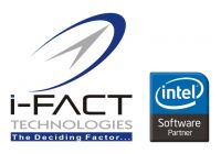 PayRoll Management