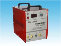 Stud Welder (JLR-1500)