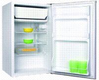 mini bar refrigerator