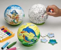 https://cn.tradekey.com/product_view/3d-Diy-Color-Painting-Puzzle-Balls-1237357.html