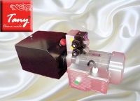 Hydraulic Power Pack