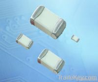 Ceramic Capacitor
