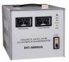 Voltage Regulator