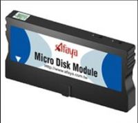 Micro Disk Module (DOM