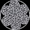 round strand steel rope