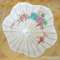 craft umbrella