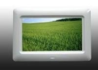7inch Digital Photo Frame