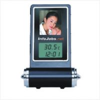 Support 1.5inch Digital Photo Frame