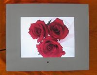 8inch Digital Photo Frame