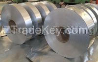 8011 h14 aluminium coil for flip off seals