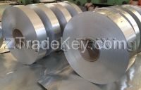 aluminium coil 8011 h14 for vial seal &amp; flip off seals 