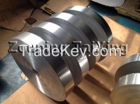 aluminium coil lacquered used for p.p caps 