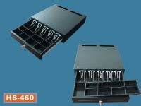 Cash Drawer