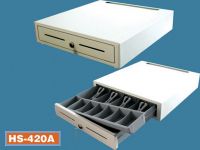 Cash Drawers