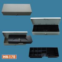 HS-170cash Drawer