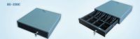 Pos Cash Drawer