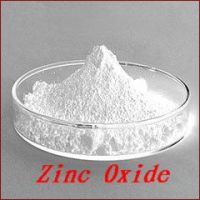 Zinc Oxide