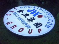 Led Sign