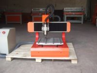 CNC Engraving Machine/CNC Router