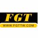TMFC Mass Flow Meter Controller