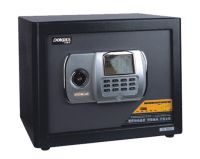 Electronic Safes DY-300E