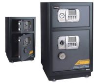 Electronic Safes DY-750SE
