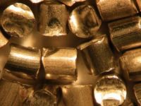 steel cut wire shot From China