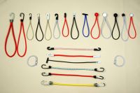 Bungee Cord Assemblies