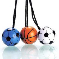 FM mini radio From China