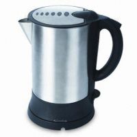 Electric Kettle
