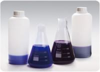 Bluing/coloring Agent