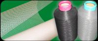 Window Screen