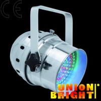 Led  Par 56