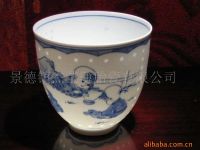 https://cn.tradekey.com/product_view/8-Cm-Exquisite-Blue-And-White-Thin-Cup-Without-Handle-110777.html