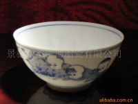 https://cn.tradekey.com/product_view/10cm-Blue-And-White-Thin-China-Bowl-110785.html