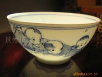 https://cn.tradekey.com/product_view/8cm-Blue-And-White-Thin-China-Bowl-With-A-Mouth-Diameter-Of-8cm-110787.html