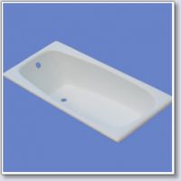 Hecheng Model Bathtub