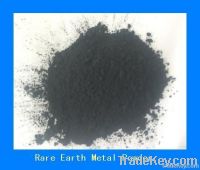 Sell Gadolinium metal powder, Terbium Metal Powder