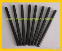 Ferrocerium Flint Rod