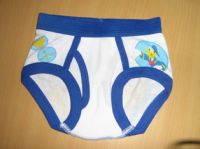 Underware
